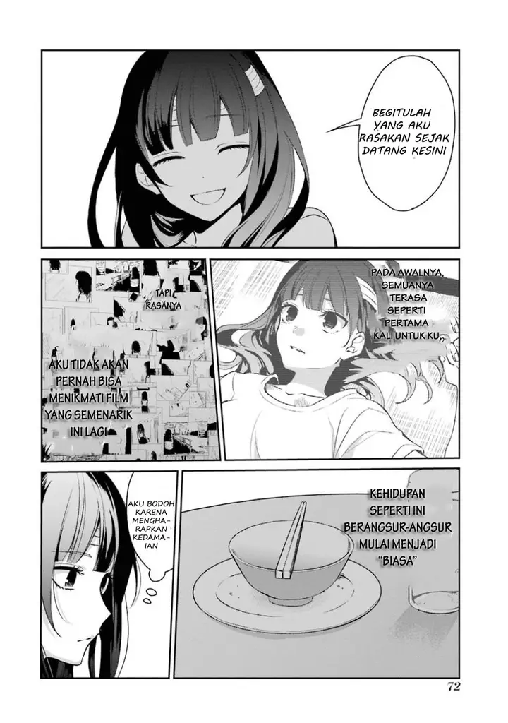 image-komik-sachi-iro-no-one-room-chapter-9-13/26