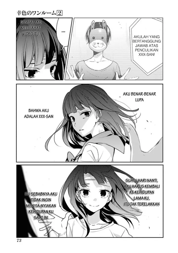 image-komik-sachi-iro-no-one-room-chapter-9-14/26