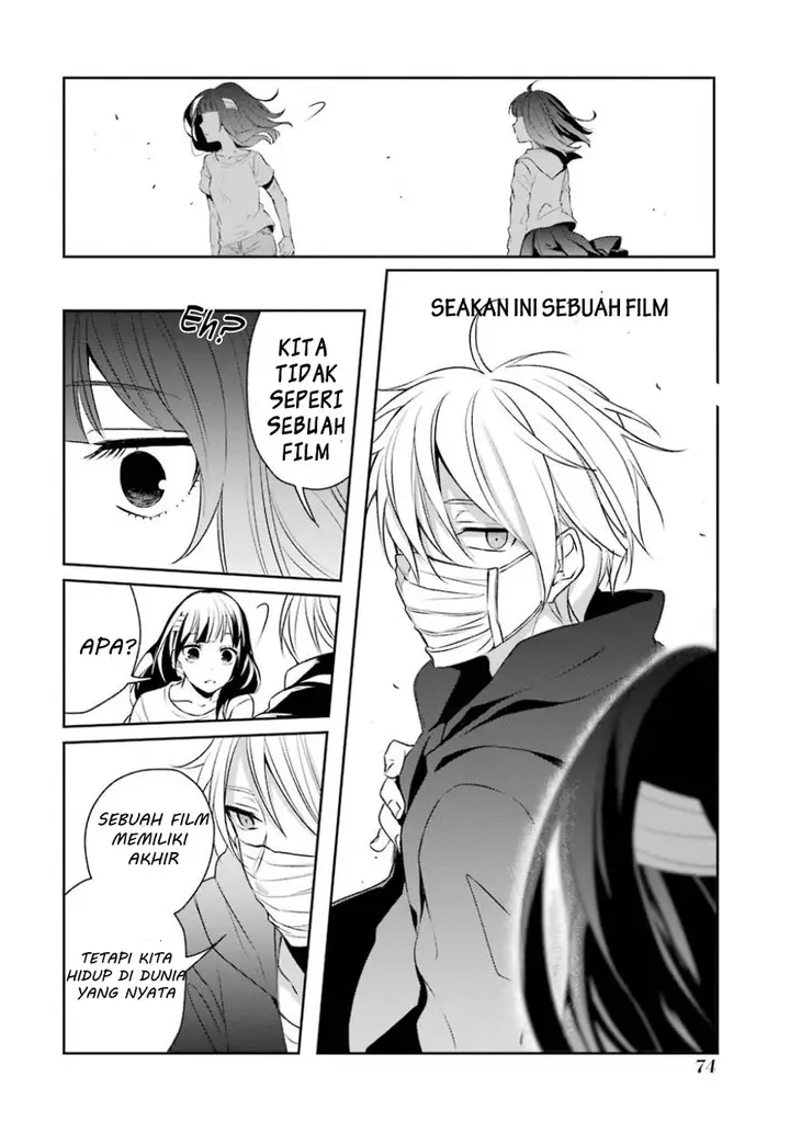 image-komik-sachi-iro-no-one-room-chapter-9-15/26