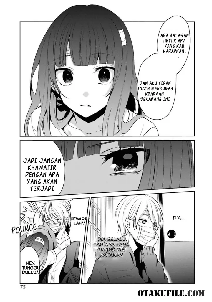 image-komik-sachi-iro-no-one-room-chapter-9-16/26