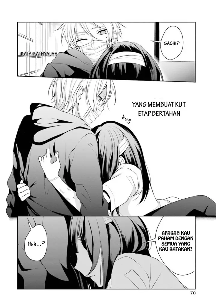 image-komik-sachi-iro-no-one-room-chapter-9-17/26