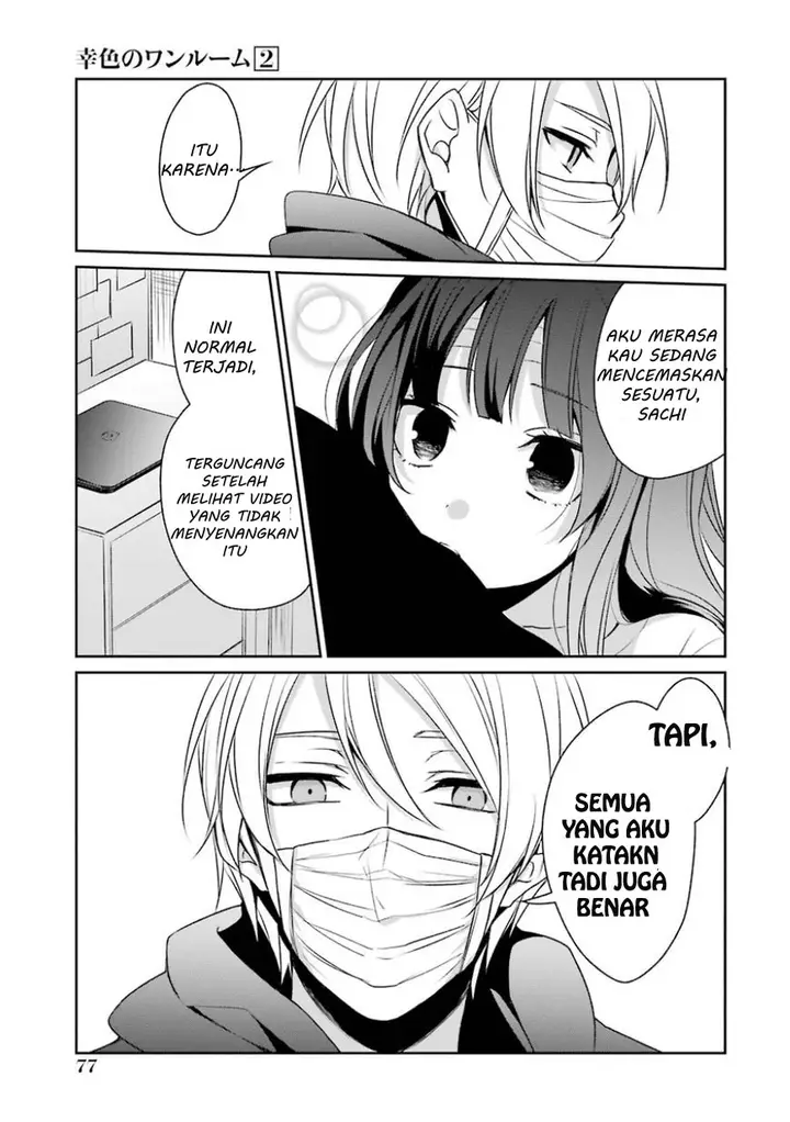 image-komik-sachi-iro-no-one-room-chapter-9-18/26