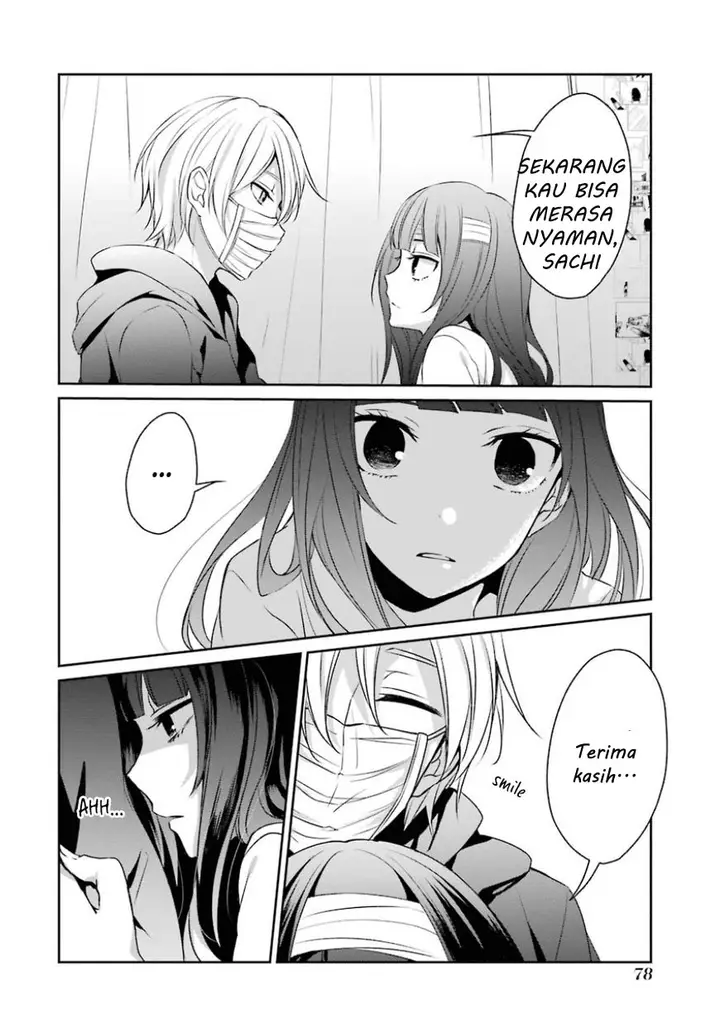 image-komik-sachi-iro-no-one-room-chapter-9-19/26
