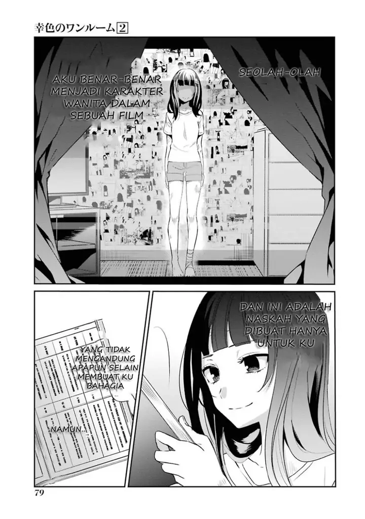 image-komik-sachi-iro-no-one-room-chapter-9-20/26