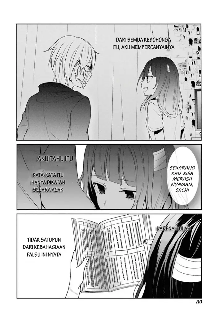 image-komik-sachi-iro-no-one-room-chapter-9-21/26