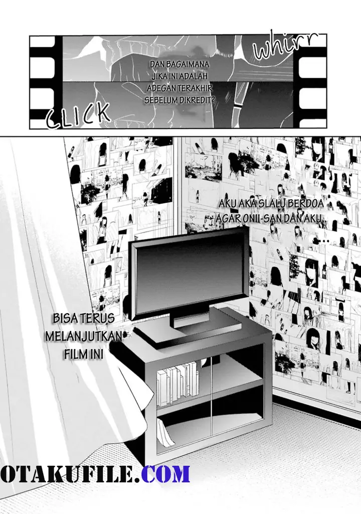 image-komik-sachi-iro-no-one-room-chapter-9-23/26