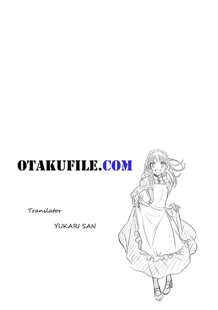 image-komik-sachi-iro-no-one-room-chapter-9-24/26
