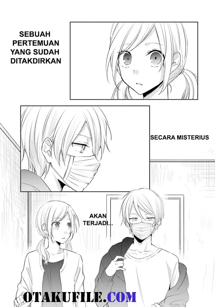 image-komik-sachi-iro-no-one-room-chapter-9-25/26