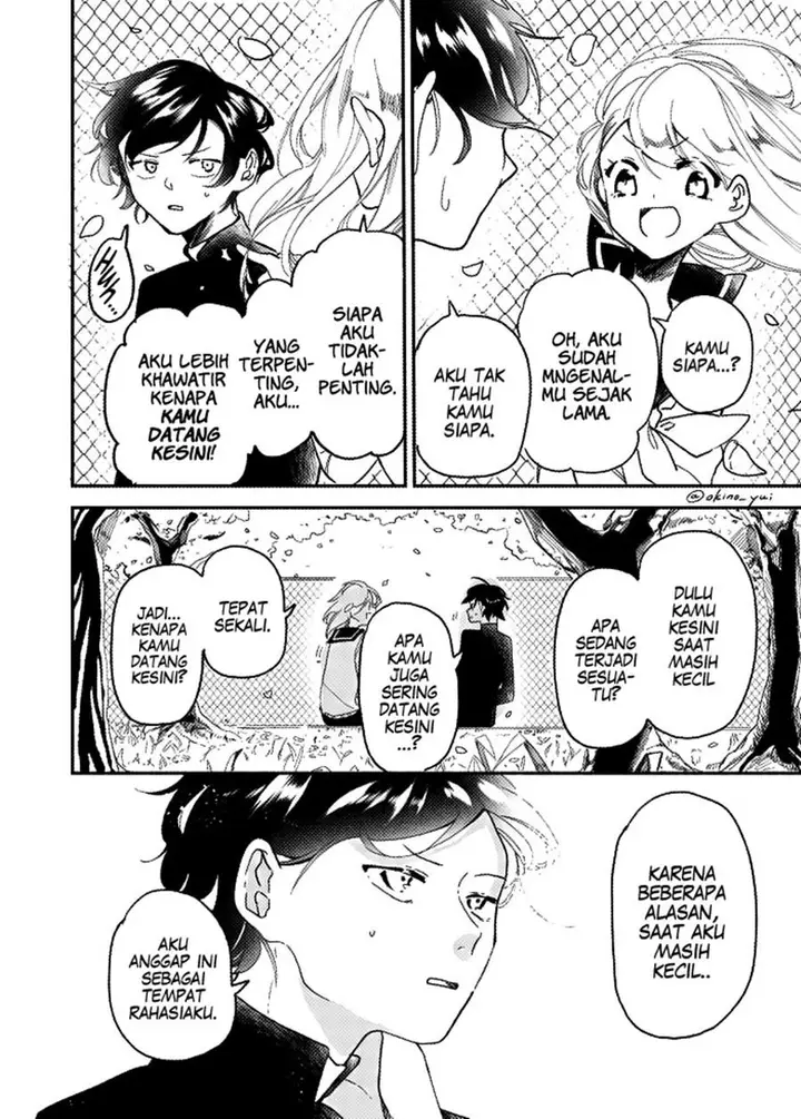 image-komik-sachiare-chapter-00-2/8