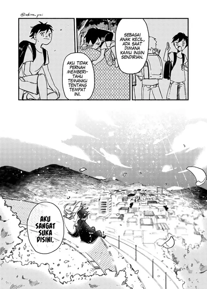 image-komik-sachiare-chapter-00-3/8