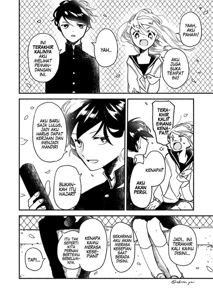 image-komik-sachiare-chapter-00-4/8