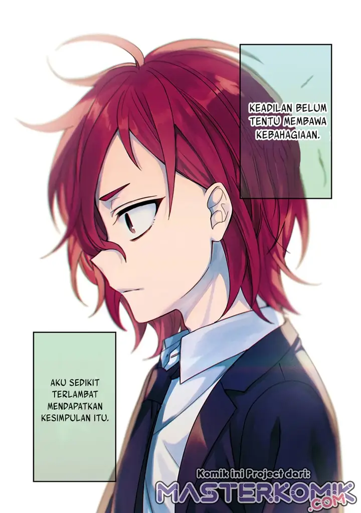 image-komik-sachiiro-no-one-room-gaiden-seikai-no-meitantei-chapter-00-1/69