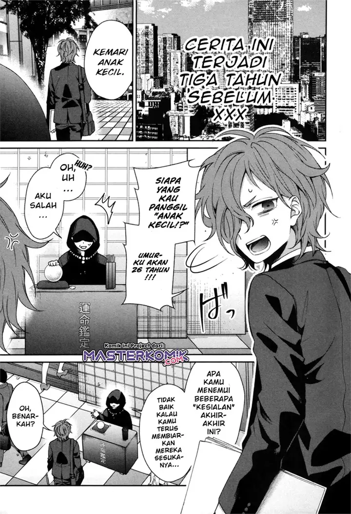 image-komik-sachiiro-no-one-room-gaiden-seikai-no-meitantei-chapter-00-3/69