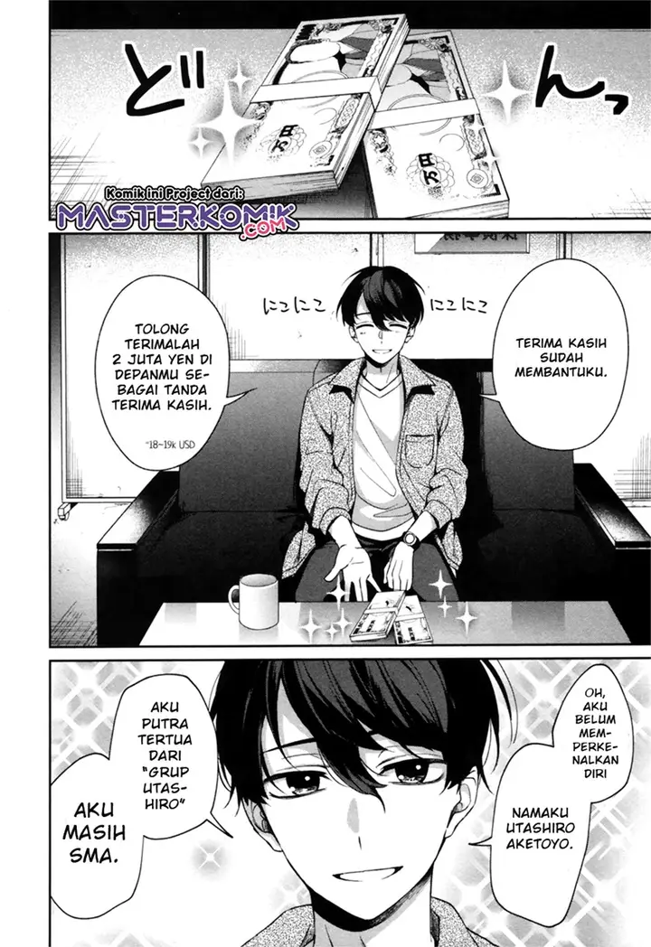 image-komik-sachiiro-no-one-room-gaiden-seikai-no-meitantei-chapter-00-10/69