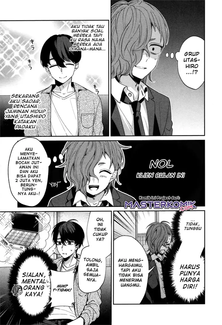 image-komik-sachiiro-no-one-room-gaiden-seikai-no-meitantei-chapter-00-11/69