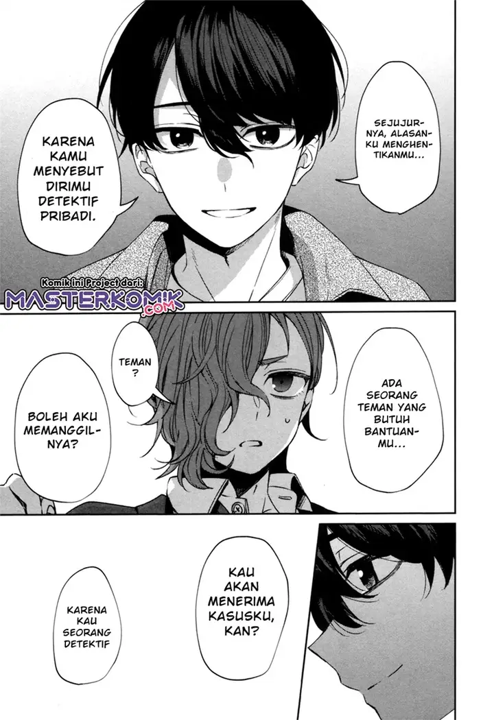 image-komik-sachiiro-no-one-room-gaiden-seikai-no-meitantei-chapter-00-13/69