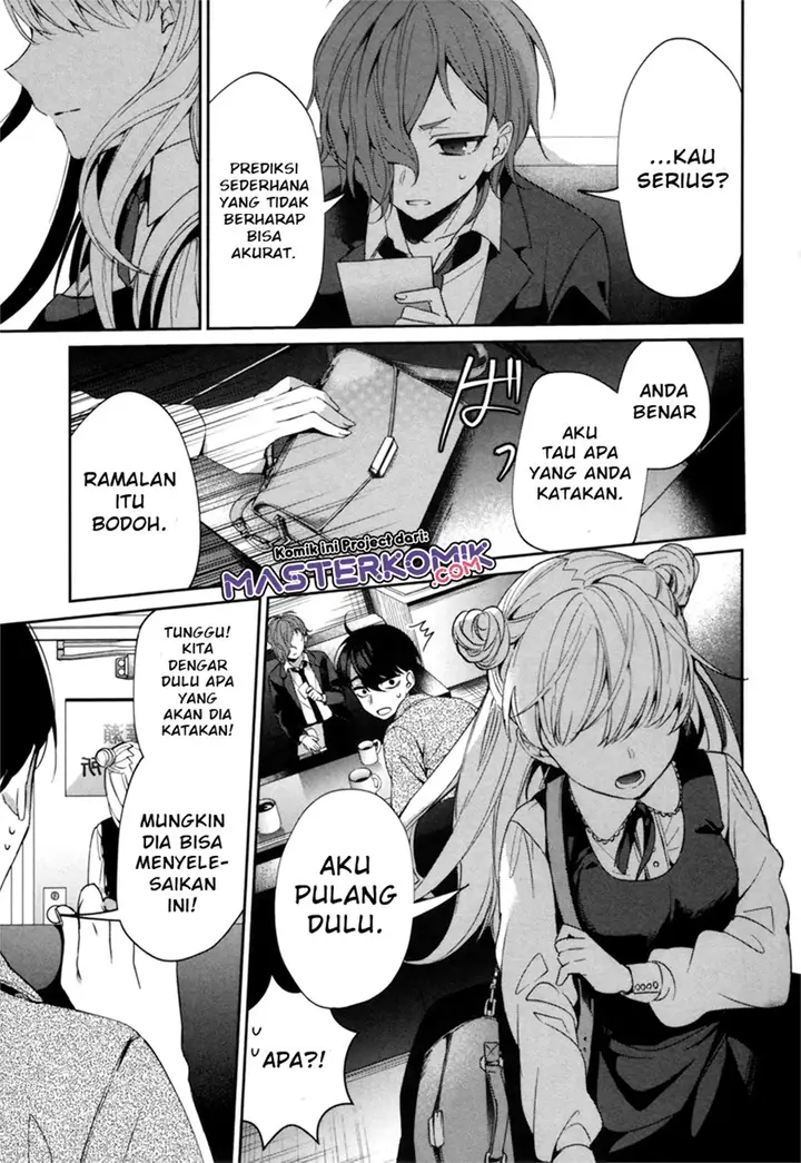 image-komik-sachiiro-no-one-room-gaiden-seikai-no-meitantei-chapter-00-17/69