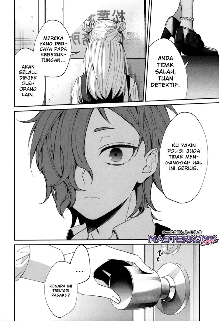 image-komik-sachiiro-no-one-room-gaiden-seikai-no-meitantei-chapter-00-18/69