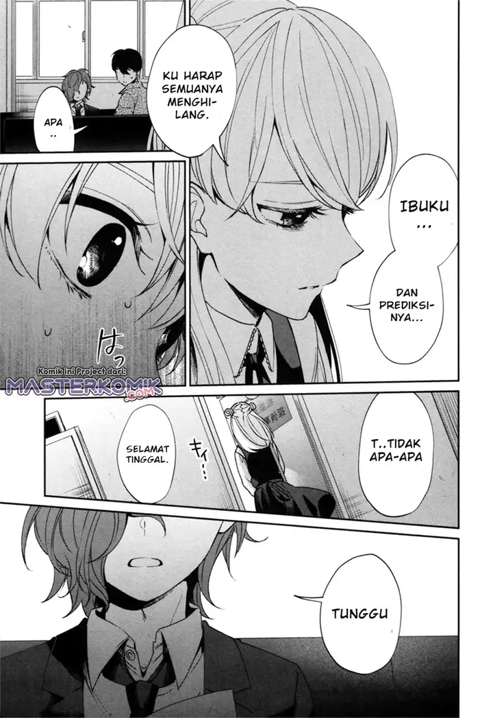 image-komik-sachiiro-no-one-room-gaiden-seikai-no-meitantei-chapter-00-19/69