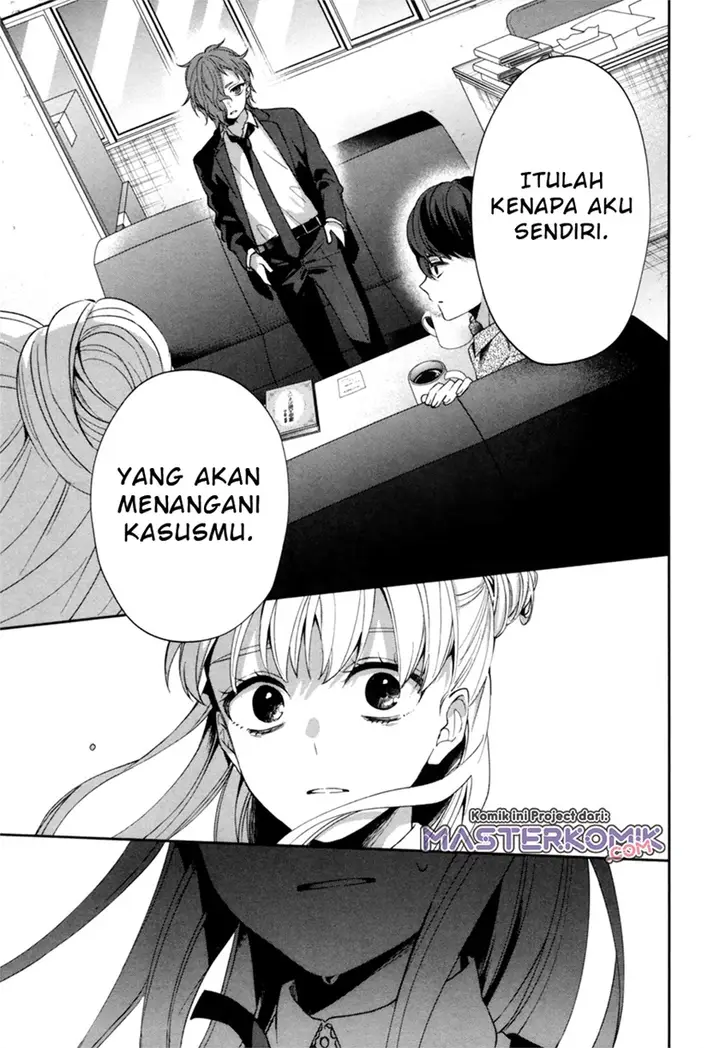 image-komik-sachiiro-no-one-room-gaiden-seikai-no-meitantei-chapter-00-21/69