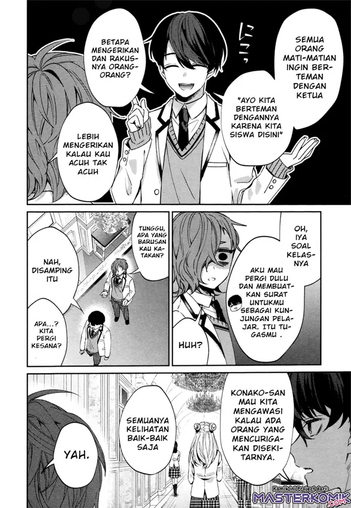 image-komik-sachiiro-no-one-room-gaiden-seikai-no-meitantei-chapter-00-26/69