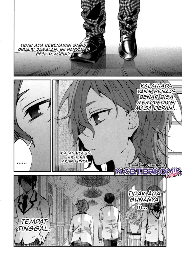 image-komik-sachiiro-no-one-room-gaiden-seikai-no-meitantei-chapter-00-28/69