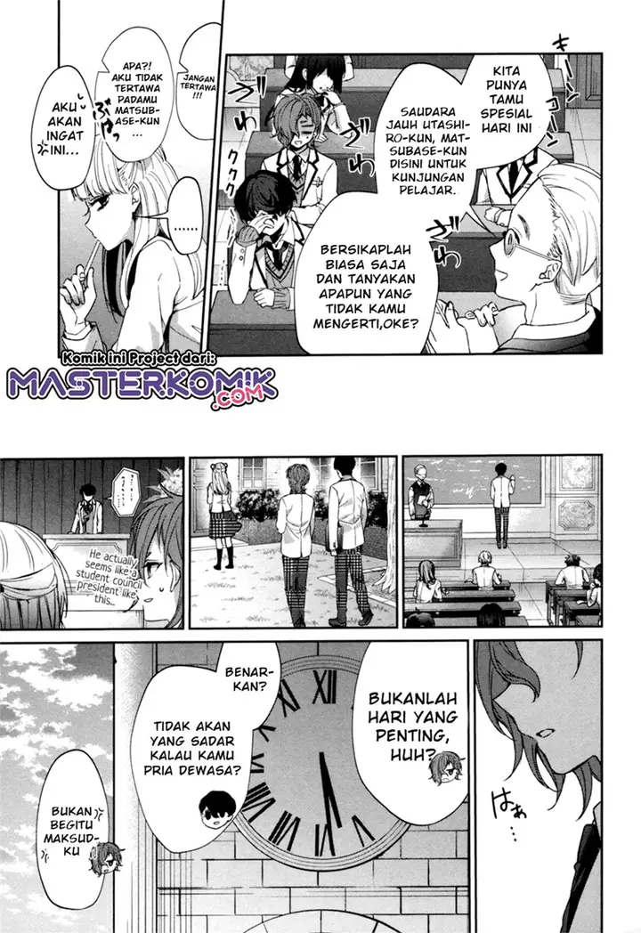 image-komik-sachiiro-no-one-room-gaiden-seikai-no-meitantei-chapter-00-29/69