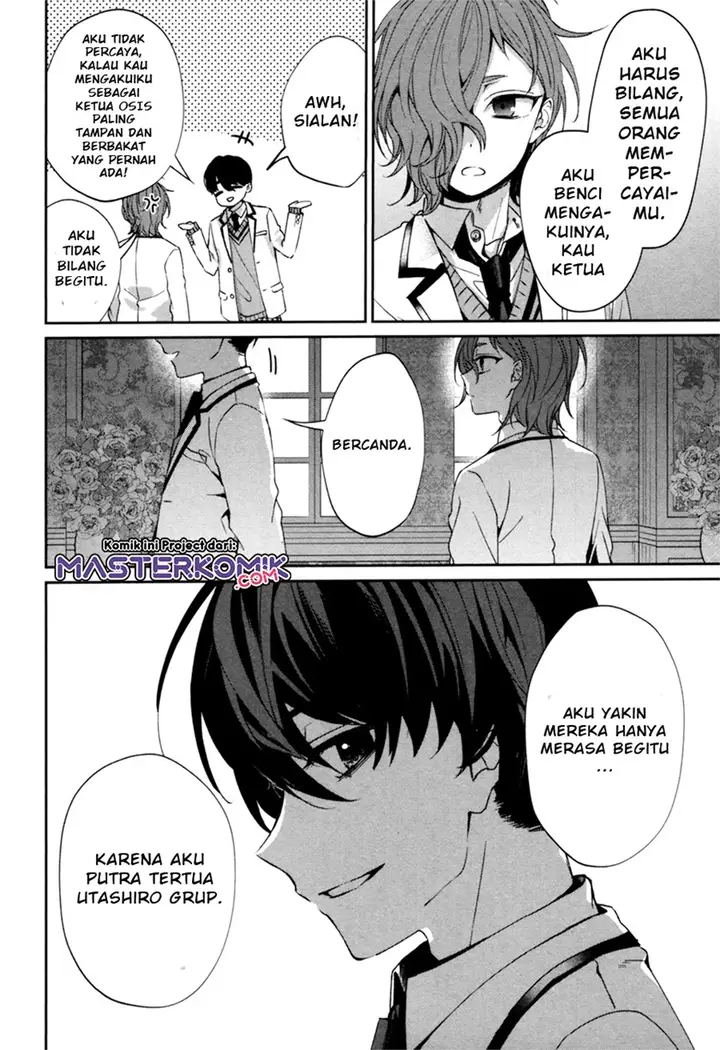 image-komik-sachiiro-no-one-room-gaiden-seikai-no-meitantei-chapter-00-30/69