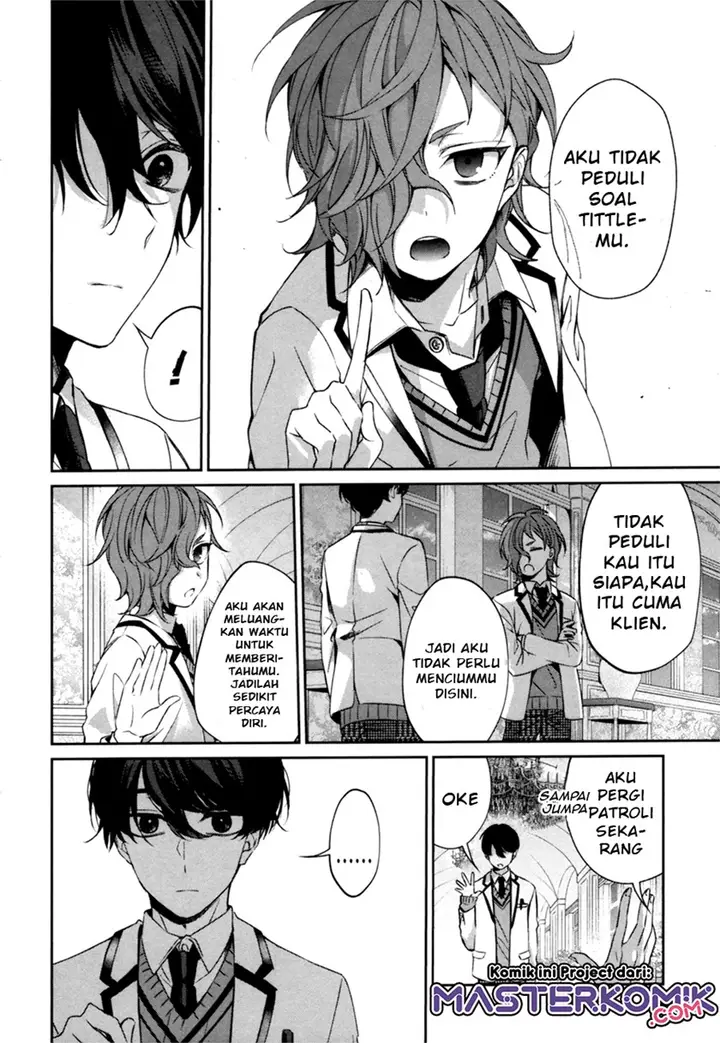 image-komik-sachiiro-no-one-room-gaiden-seikai-no-meitantei-chapter-00-32/69