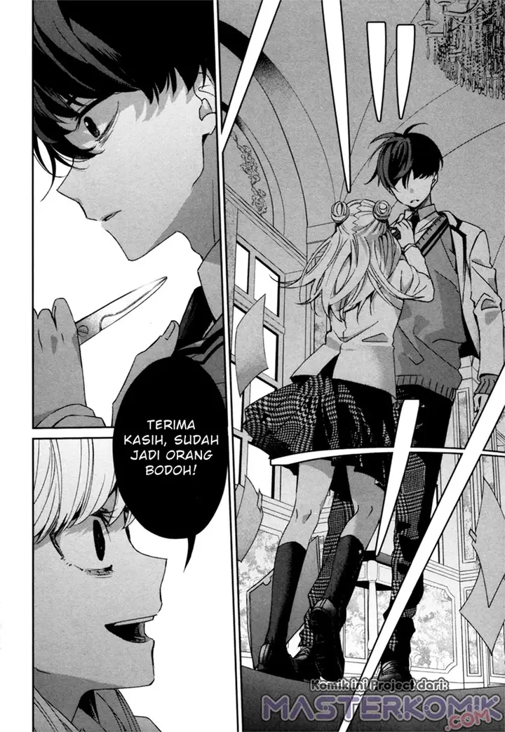 image-komik-sachiiro-no-one-room-gaiden-seikai-no-meitantei-chapter-00-34/69