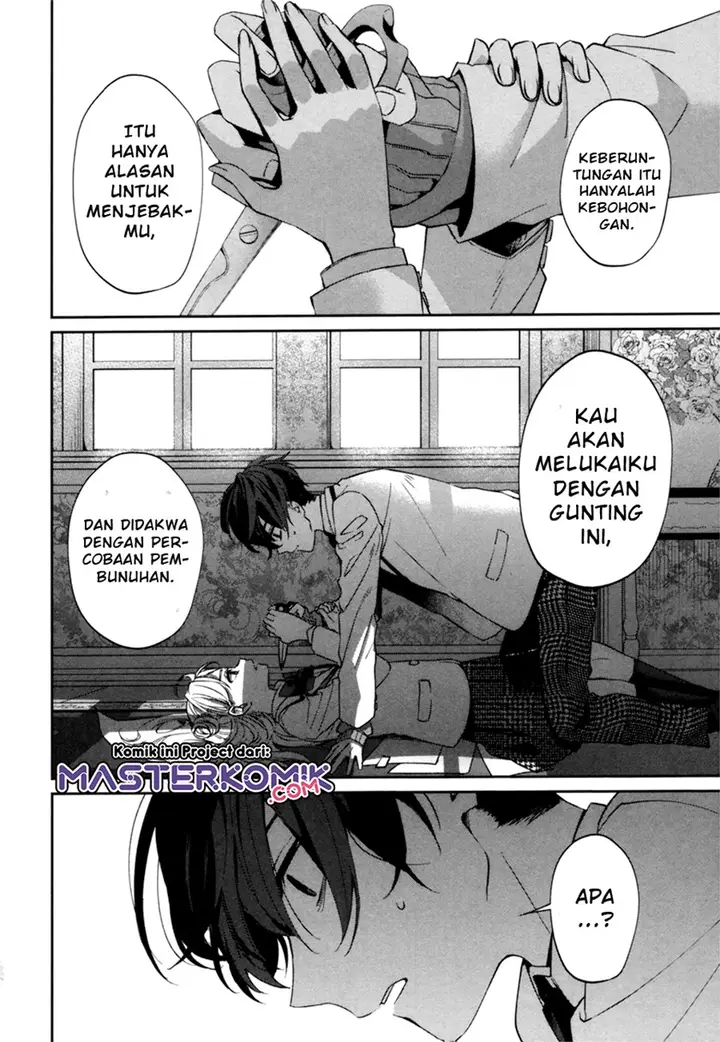 image-komik-sachiiro-no-one-room-gaiden-seikai-no-meitantei-chapter-00-36/69