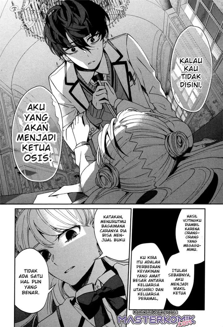 image-komik-sachiiro-no-one-room-gaiden-seikai-no-meitantei-chapter-00-38/69