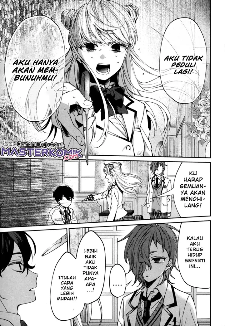 image-komik-sachiiro-no-one-room-gaiden-seikai-no-meitantei-chapter-00-47/69