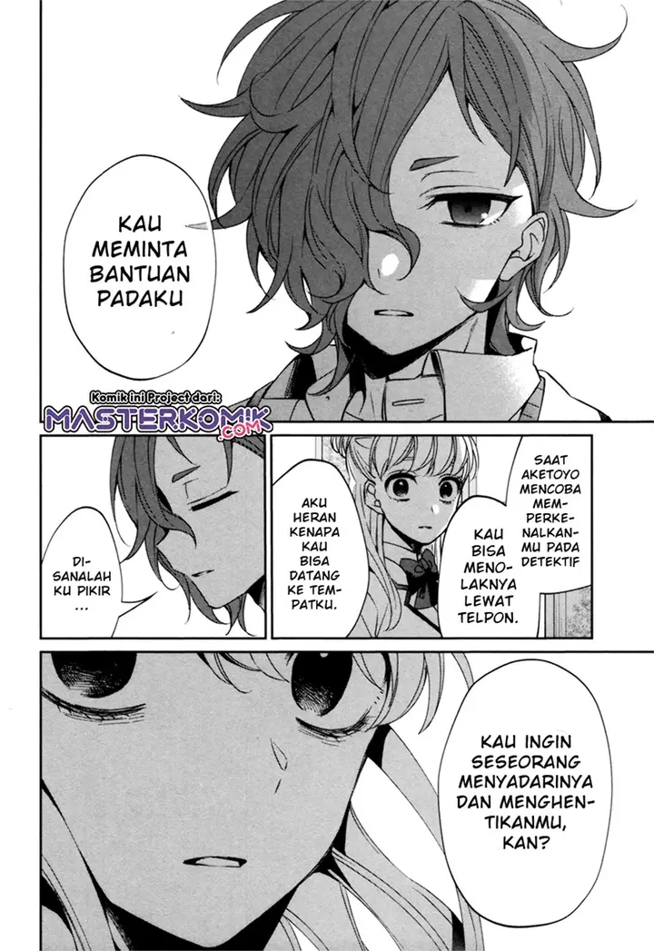 image-komik-sachiiro-no-one-room-gaiden-seikai-no-meitantei-chapter-00-49/69