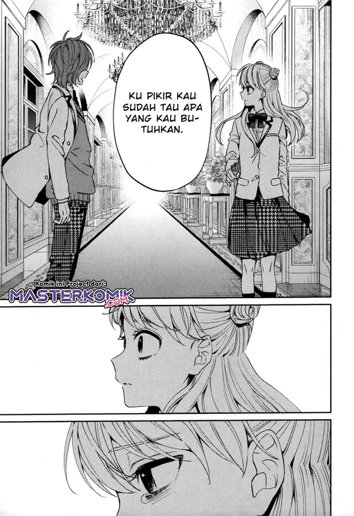 image-komik-sachiiro-no-one-room-gaiden-seikai-no-meitantei-chapter-00-50/69