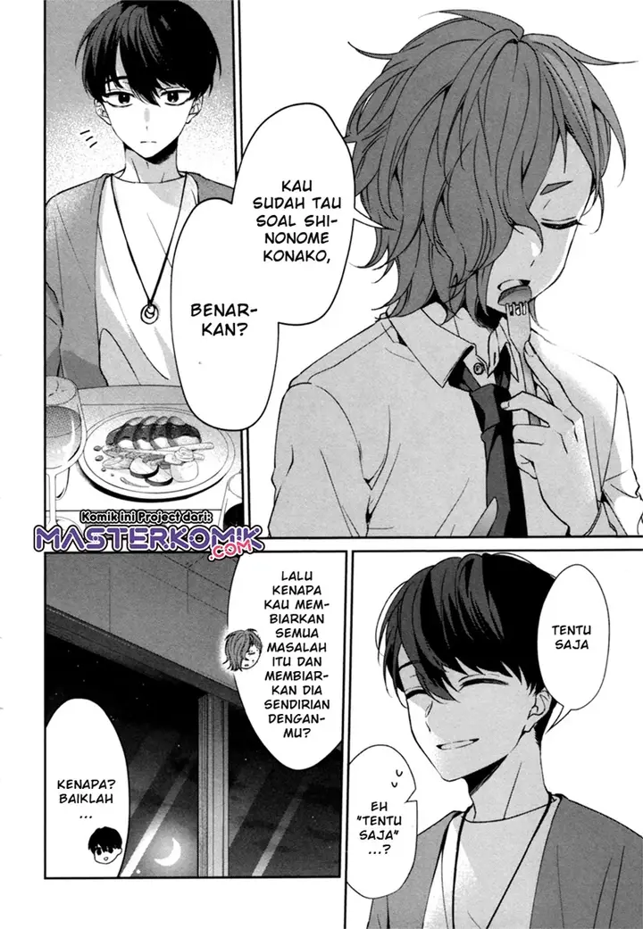 image-komik-sachiiro-no-one-room-gaiden-seikai-no-meitantei-chapter-00-53/69