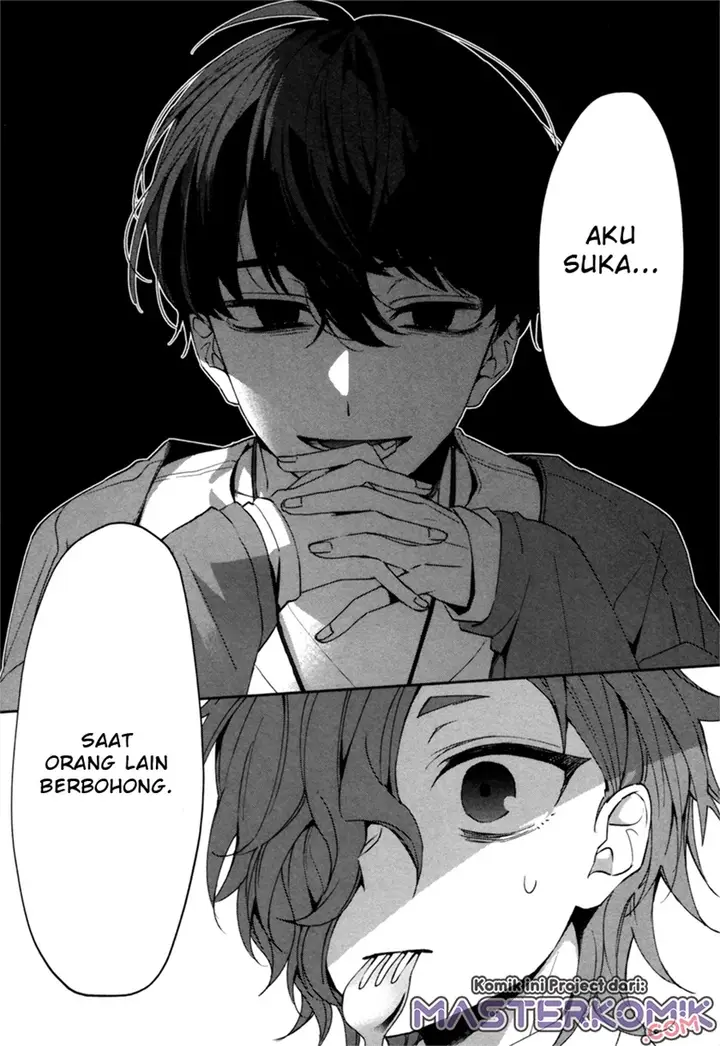 image-komik-sachiiro-no-one-room-gaiden-seikai-no-meitantei-chapter-00-55/69