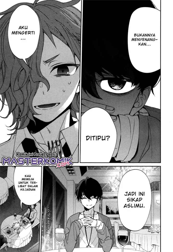 image-komik-sachiiro-no-one-room-gaiden-seikai-no-meitantei-chapter-00-56/69