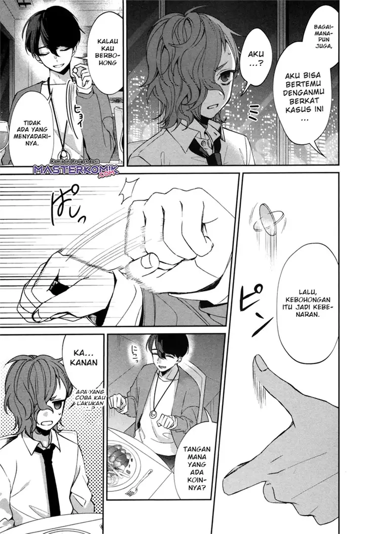 image-komik-sachiiro-no-one-room-gaiden-seikai-no-meitantei-chapter-00-58/69