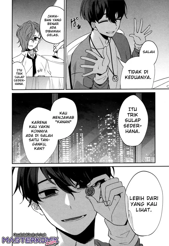 image-komik-sachiiro-no-one-room-gaiden-seikai-no-meitantei-chapter-00-59/69