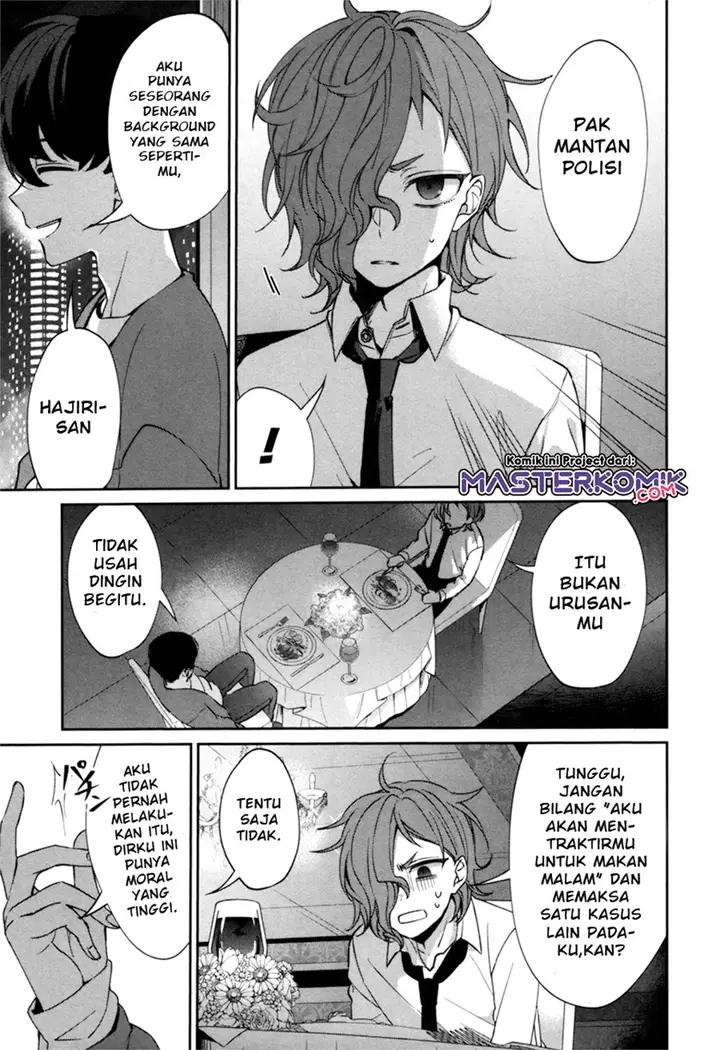 image-komik-sachiiro-no-one-room-gaiden-seikai-no-meitantei-chapter-00-60/69