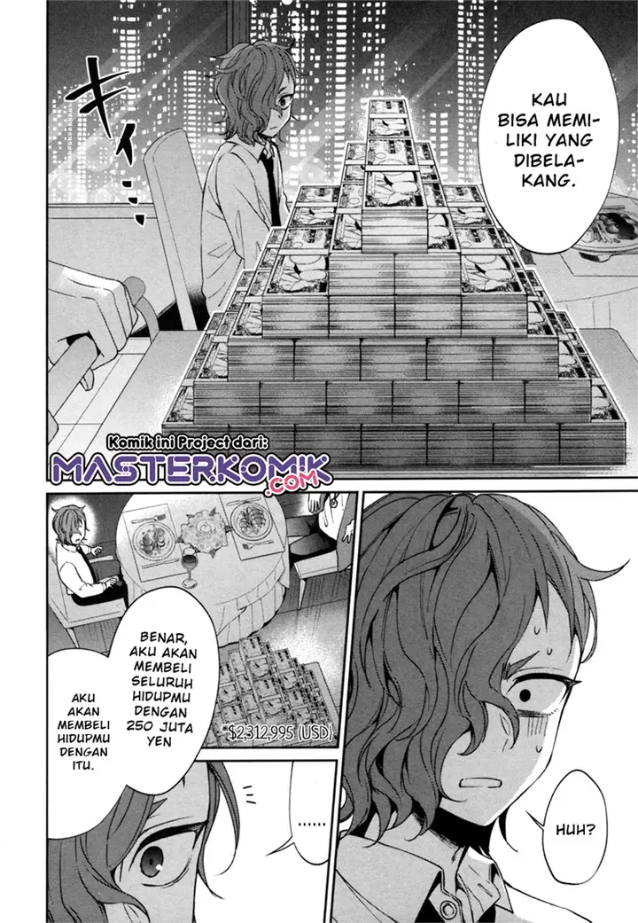 image-komik-sachiiro-no-one-room-gaiden-seikai-no-meitantei-chapter-00-61/69