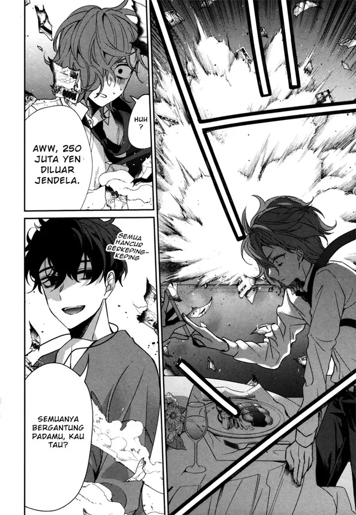 image-komik-sachiiro-no-one-room-gaiden-seikai-no-meitantei-chapter-00-63/69
