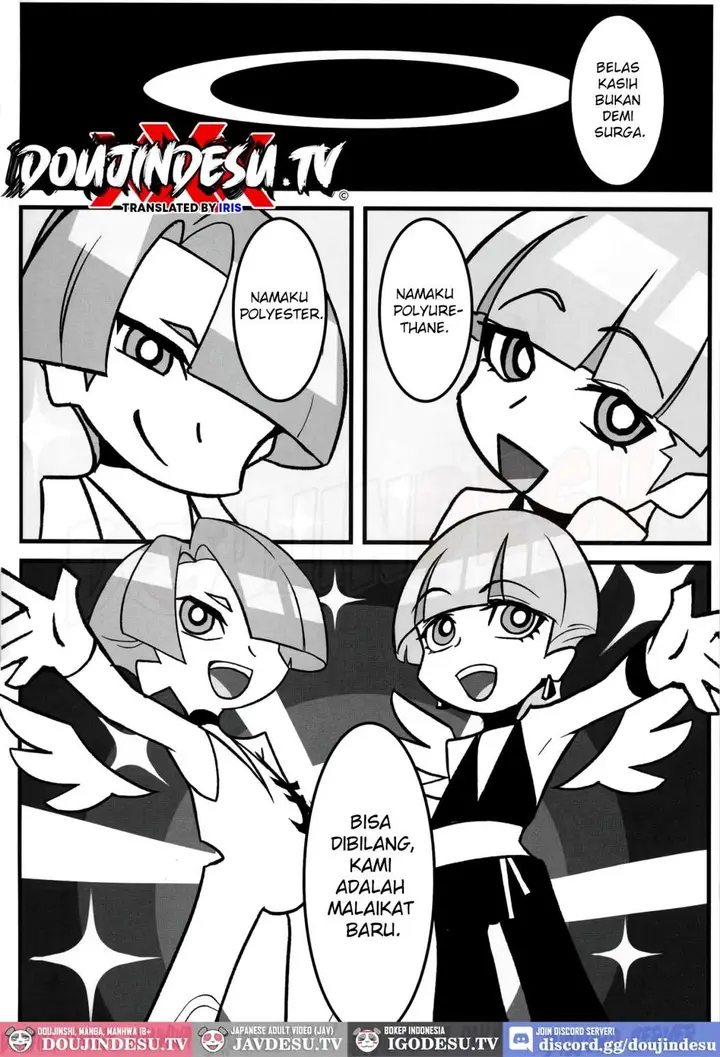 image-komik-sacred-lechery-round-chapter-01-3/38