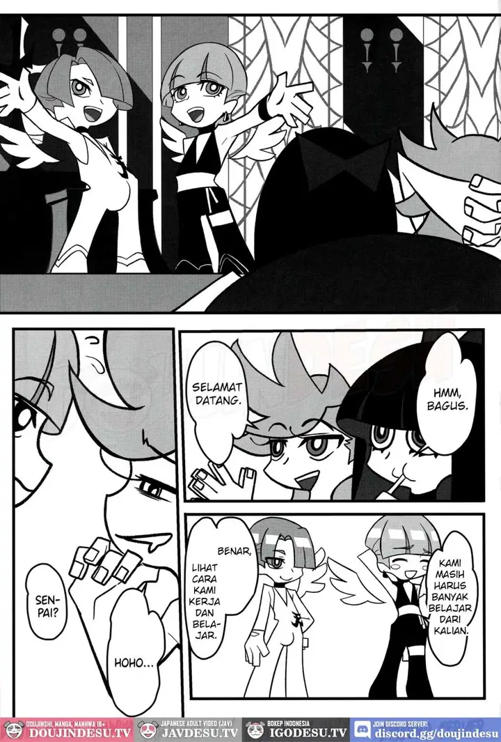image-komik-sacred-lechery-round-chapter-01-4/38