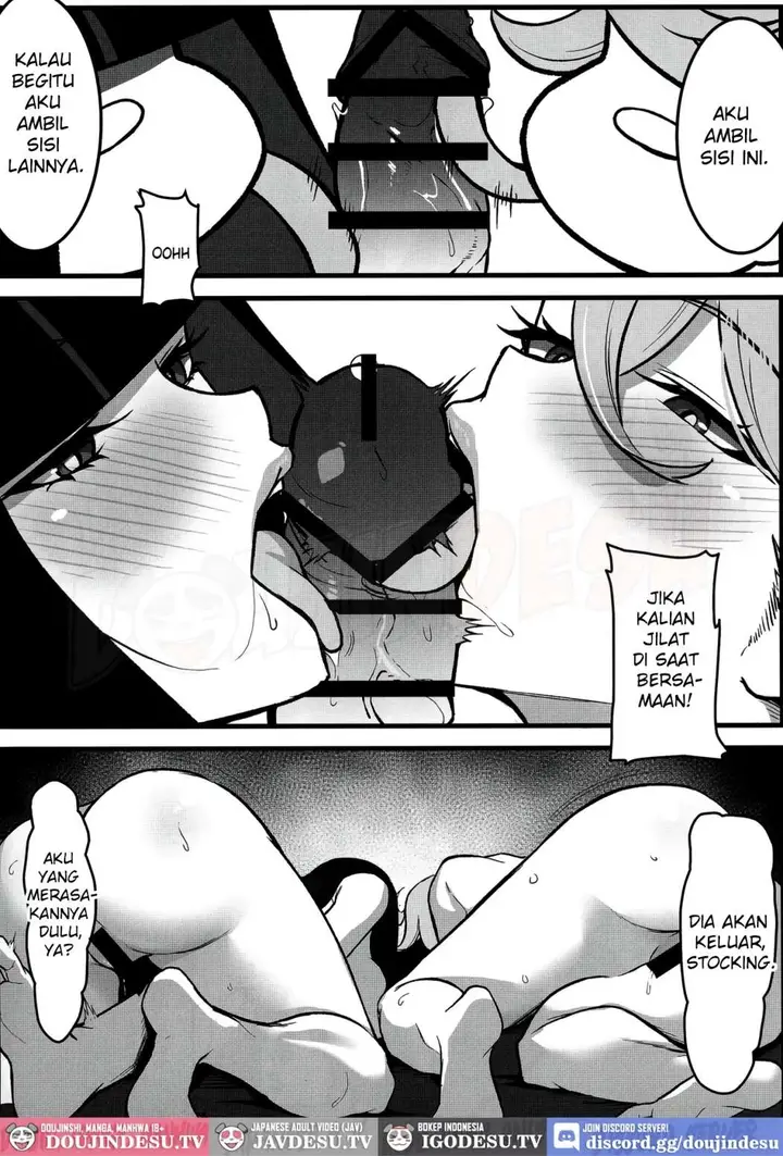 image-komik-sacred-lechery-round-chapter-01-7/38