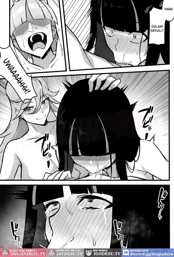 image-komik-sacred-lechery-round-chapter-01-8/38