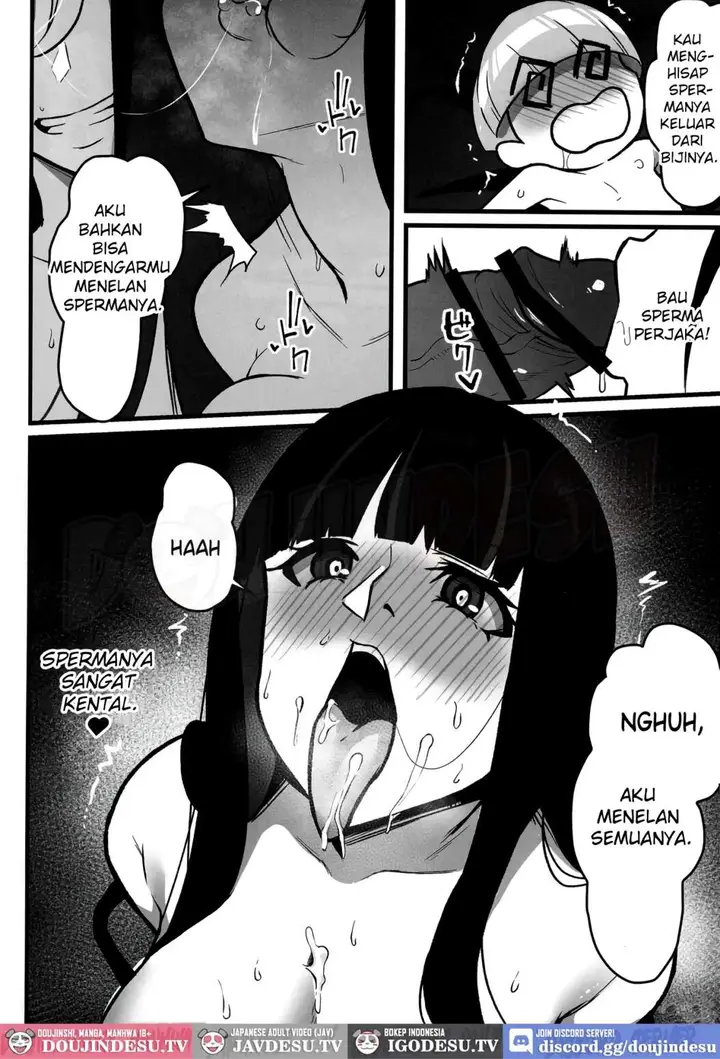 image-komik-sacred-lechery-round-chapter-01-9/38