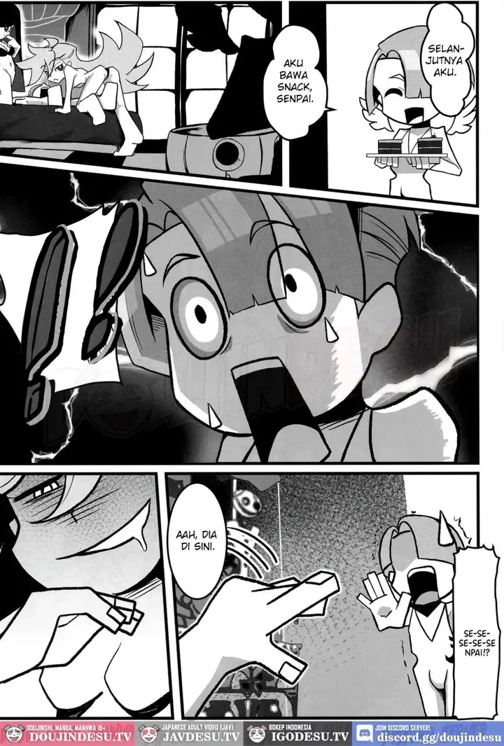 image-komik-sacred-lechery-round-chapter-01-10/38