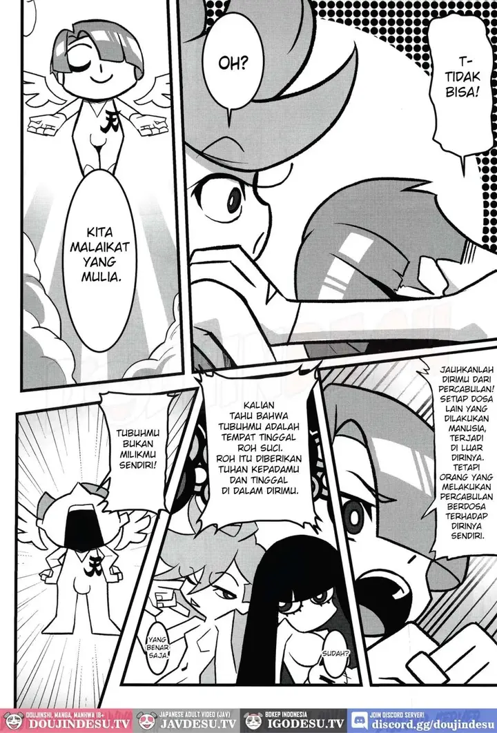 image-komik-sacred-lechery-round-chapter-01-12/38